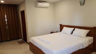 Regal Home Guesthouse Phnom Penh Exterior photo